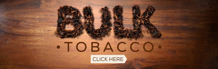 Bulk Tobacco