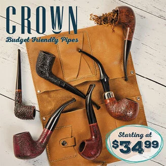 tobacco smoking pipe The Best Cheap Pipes Affordable Aromatic Pipe Tobacco and