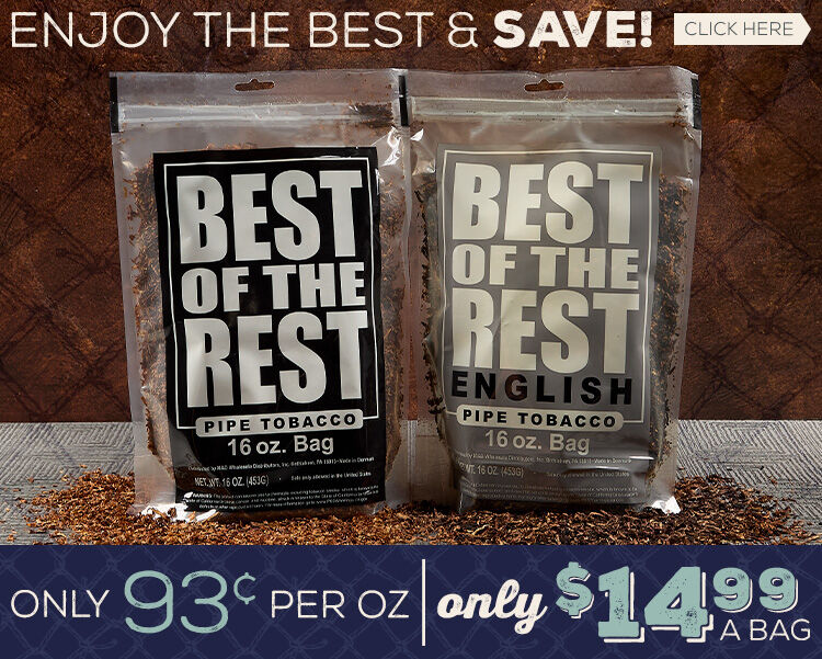 Get The Best Of The Rest For $2 Off!