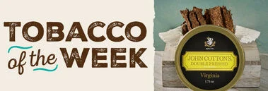 buying tobacco online Rolling - Buy Rolling tobacco at Best Price Near You Buy Tobacco Online | TED