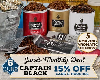 zinn tobacco Zyn Oral Tobacco, Coffee , 6mg, 5-can roll, 18pk zinn tobacco Zyn Oral Tobacco, Coffee , 6mg, 5-can roll, 18pk
