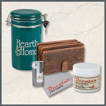 marlboro loose tobacco Marlboro Hand Rolling Tobacco - Black Swan Shoppe
