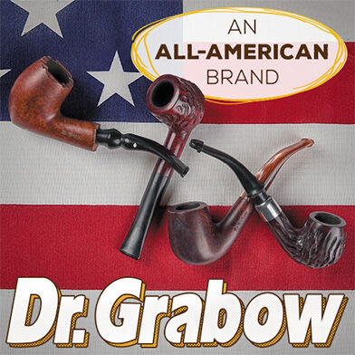 buy cheap tobacco pipes Pipes Department - Shop Tobacco Pipes Online