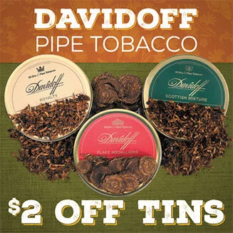 borkum riff tobacco near me Borkum Riff Original Pipe Tobacco borkum riff tobacco near me Borkum Riff Original Pipe Tobacco