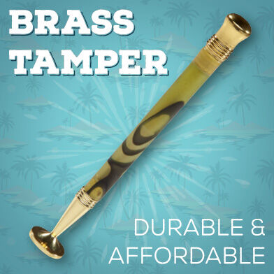 Solid & Affordable! 