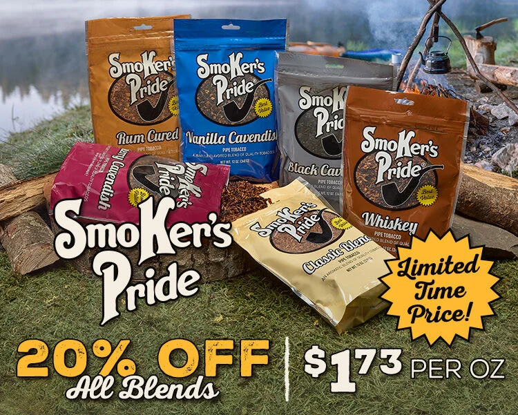 Click here to save 20% off ALL 6 12 oz. bag options! 