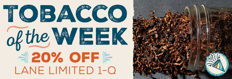 Sweet 20% off Savings on ALL Lane 1-Q bag sizes!