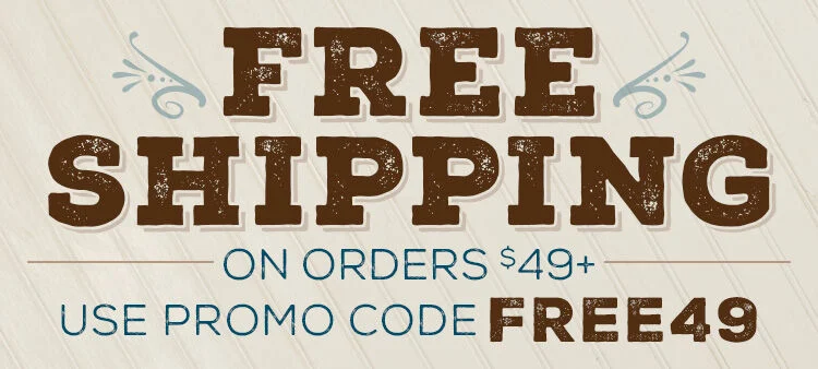 free cigarette coupons online Tobacco coupons: How low can they go? Unlock Savings with PIPES and
