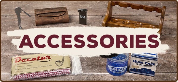Shop For All Your Accessory Needs! 