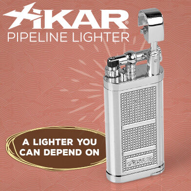 A Brand You Can Depend On!