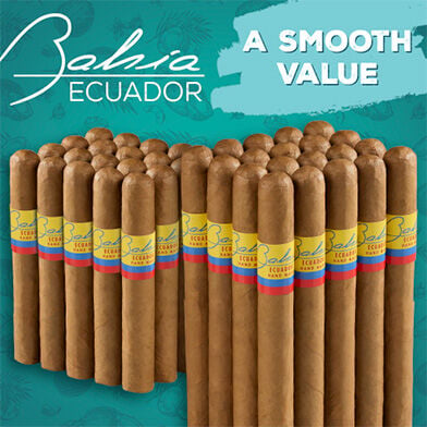 A Smooth Value! 