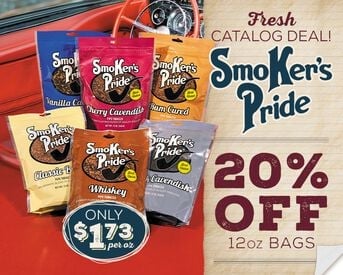 buy tobacco online pennsylvania Nicotine and Delivery Near You pennsylvania broadleaf tobacco Penn Standard