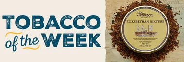 duty free tobacco into australia How many cigarettes are allowed when traveling to Australia? duty free tobacco into australia How many cigarettes are allowed when traveling to Australia?