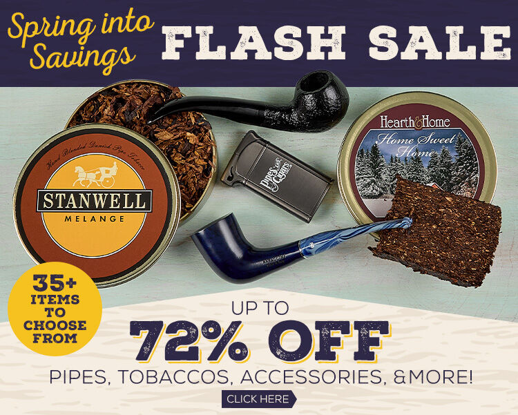 Time To Spring Into Great Savings With Up To 72% OFF The Products You Love!
