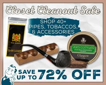 online pipe tobacco retailers PIPES and CIGARS online pipe tobacco retailers PIPES and CIGARS