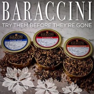 tobacco buy online Buy Tobacco Online - Shop Our Pipe Tobacco Department tobacco buy online Buy Tobacco Online - Shop Our Pipe Tobacco Department
