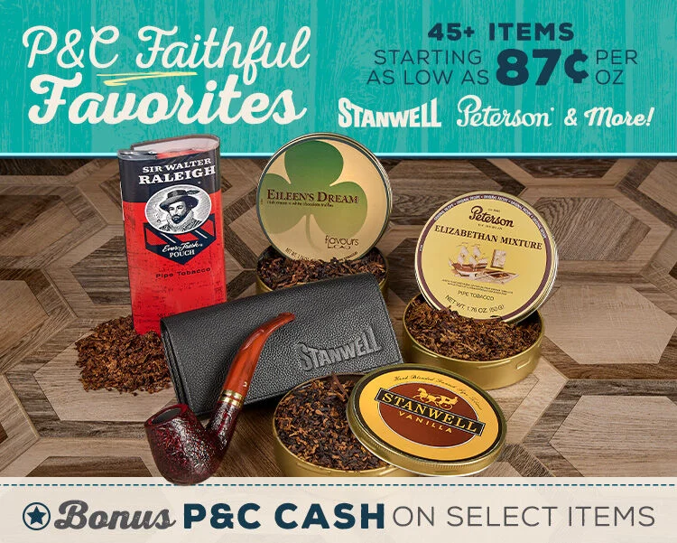 Find all your Faithful Favorite options for as low 87&cent;/ounce 