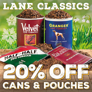tobacco loyalty program Tobacco Scan Data Loyalty Programs