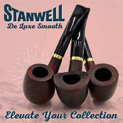 A Must Add To You Collection! 