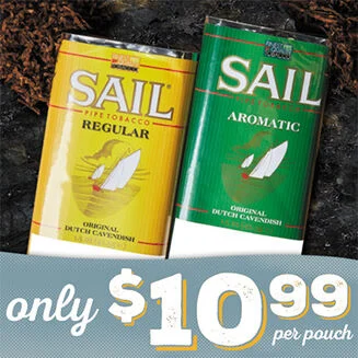 online pipe tobacco sales Buy Tobacco Online - Shop Our Pipe Tobacco Department online pipe tobacco sales Buy Tobacco Online - Shop Our Pipe Tobacco Department