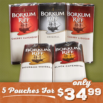 Try The All For ONLY $34.99!