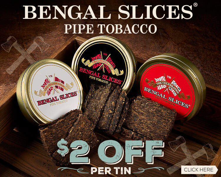 Get A Slice Of These For $2 Off Each Tin!