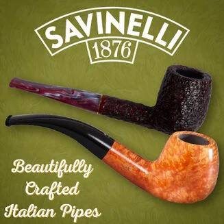 tobacco pipes for sale online Pipes Department - Shop Tobacco Pipes Online tobacco pipes for sale online Pipes Department - Shop Tobacco Pipes Online