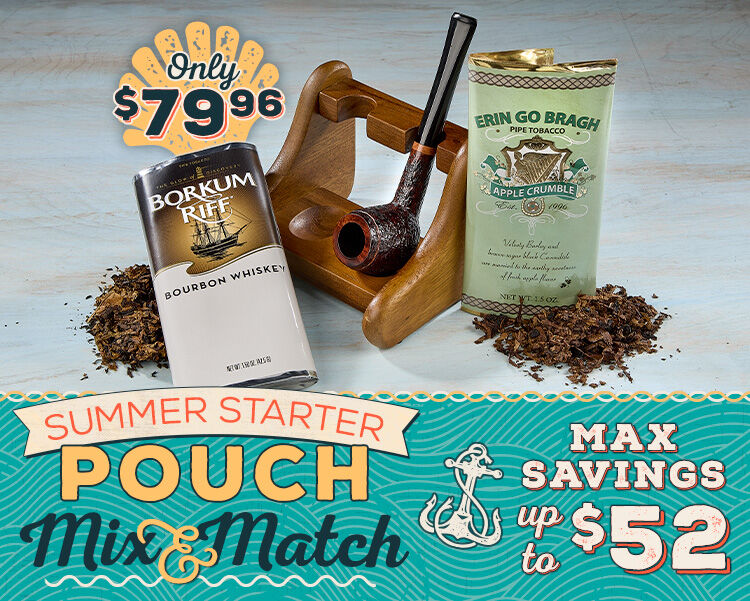Build Your Own Summer Startup Kit Here! 