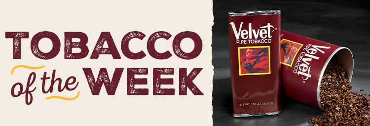Save 20% Off Lane Classic Velvet Cans & Pouches
