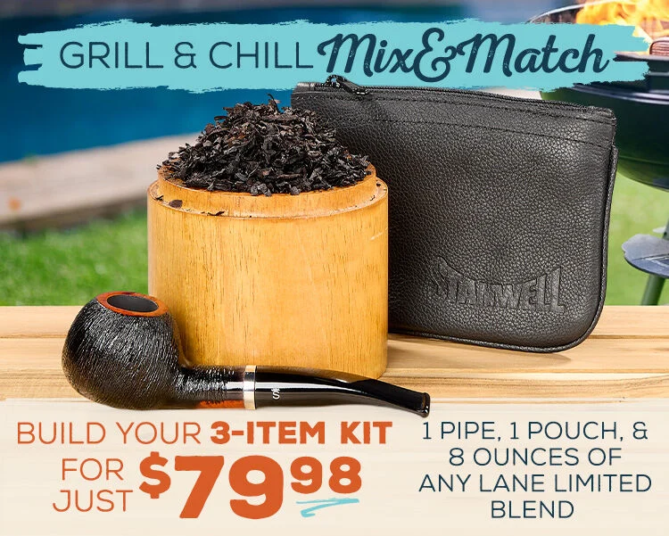 Create Your Own Sampler TODAY - Only $79.98!
