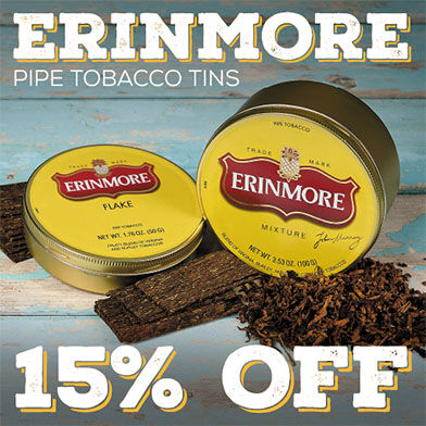 tobacco deals Specials Department - Shop Our Top Deals and Save