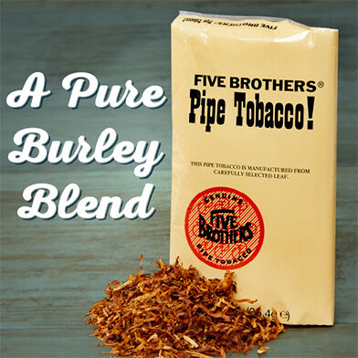 A Must Try Blend! 