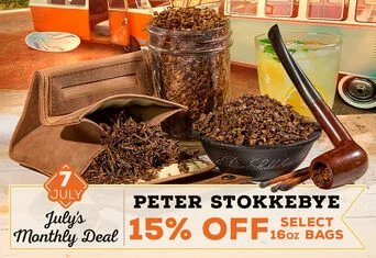 smoking tobacco for sale Buy Online Tobacco - The sale of