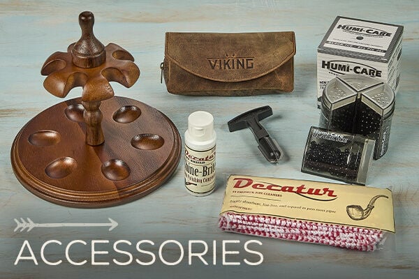 Shop For All Your Accessory Needs! 