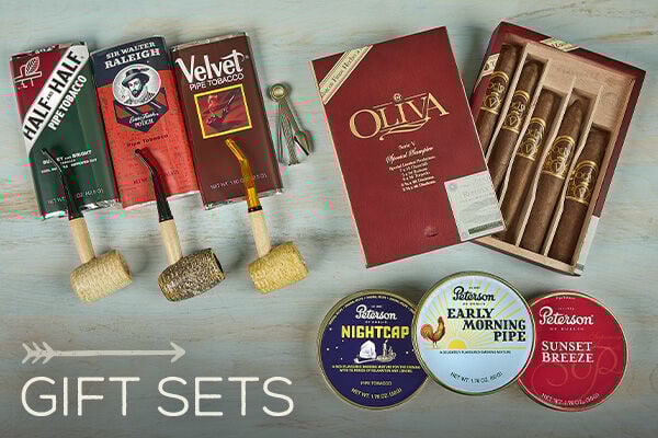 Over 45+ Gifts Sets To Choose From! 