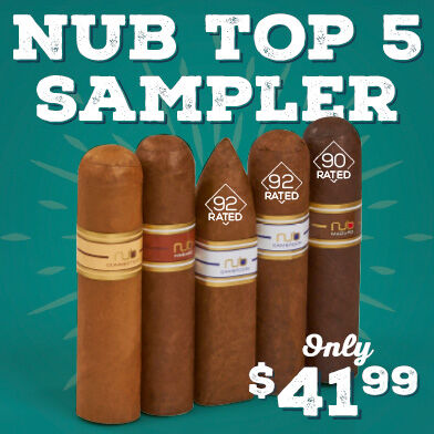Try Them All For ONLY $41.99!