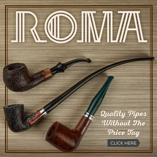 Quality Pipes Without The Price Tag!