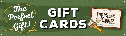 The Perfect Gift! 