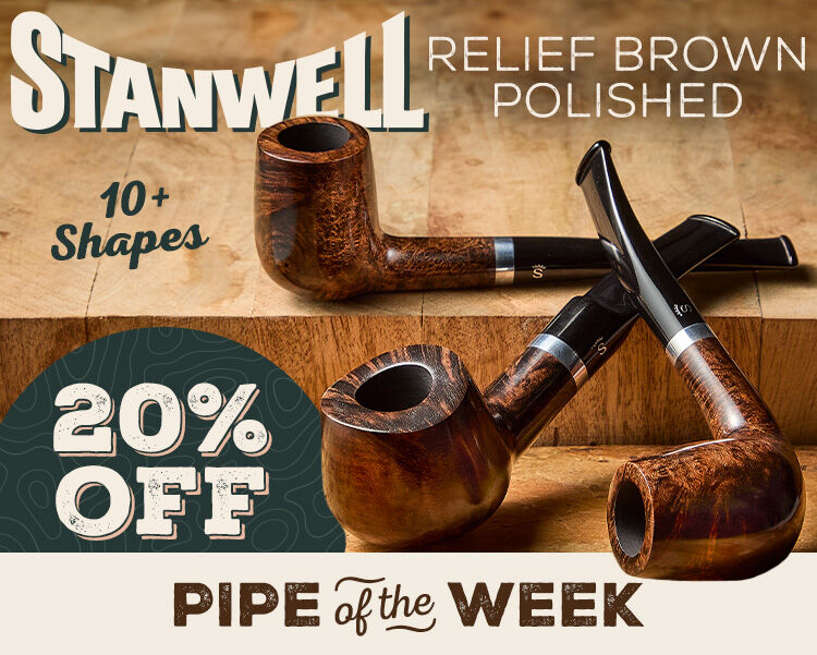 No Need To Stress About This One, Get Your Relief With Stanwell!