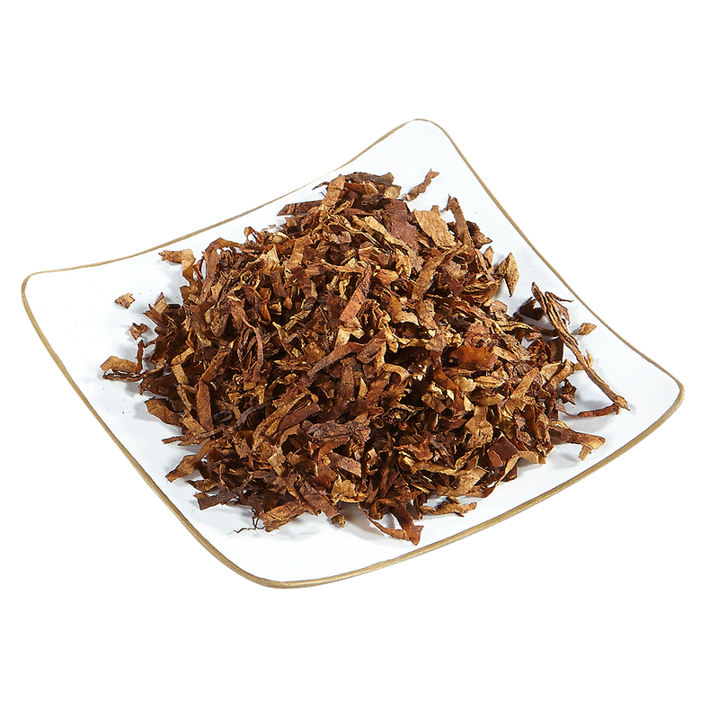 bayou morning tobacco Cornell & Diehl Bayou Morning