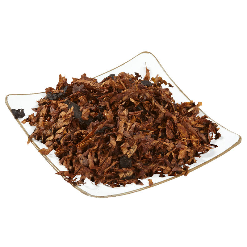 same day tobacco delivery Nicotine and Tobacco Delivery Near You same day tobacco delivery Nicotine and Tobacco Delivery Near You