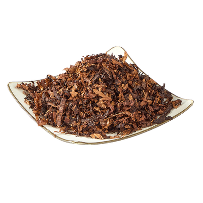 Cornell & Diehl Dark Cherry Cavendish