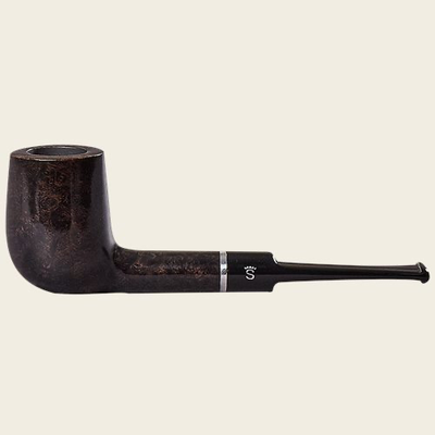 Stanwell Black Diamond 54 Billiard