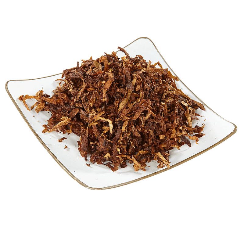 tobacco dependence syndrome icd 10 6.1 Defining nicotine as a drug of addiction tobacco dependence syndrome icd 10 6.1 Defining nicotine as a drug of addiction