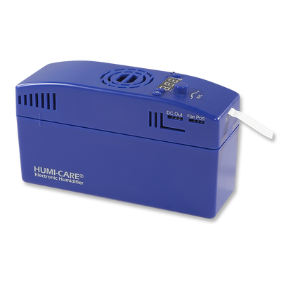 Humi-Care EH Plus Electronic Humidifier