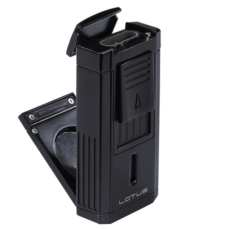 ac cigarette lighter adapter Lukyamzn AC to DC Power Converter, 100V-240V to 12V10A120W, Car Cigarette Lighter Socket Adapter for Tire Inflator, Refrigerator