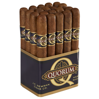 Quorum Sun Grown