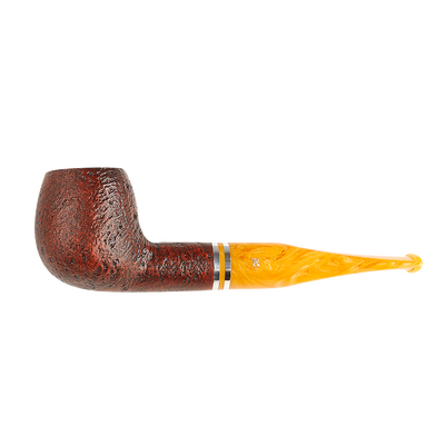 Baraccini Onda Marrone Apple B1S2