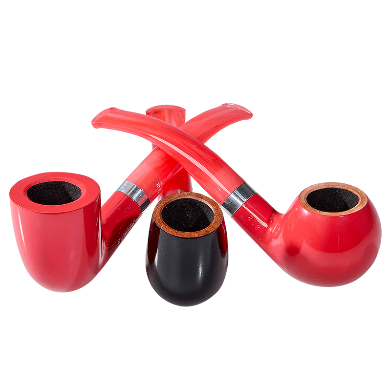 big ben pipe tobacco Big Ben Sylvia Pipes