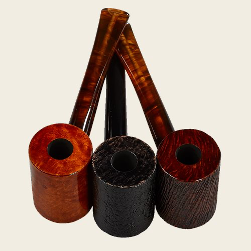short term and long term effects of tobacco What Are The Negative Long Term Effects Related To Smoking? short term and long term effects of tobacco What Are The Negative Long Term Effects Related To Smoking?